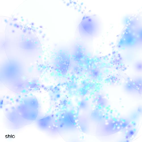 ��  No.001