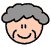 grandma