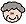 �΂�