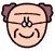 grandpa