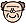����