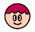 child