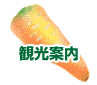 �ό��ē�
