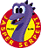 serpent