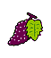 grapes