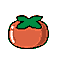 persimmon