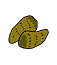 bean