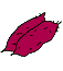 bean