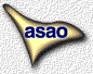 asao