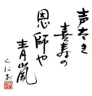 ���t��������}����ĉr��