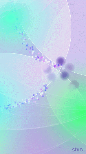 ���z��  No.018