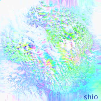 ���z��  No.016