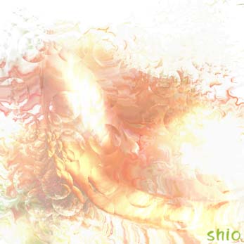 ���z��  No.017