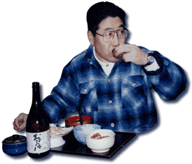 ���ɂ��Y�n�̎�A�������v