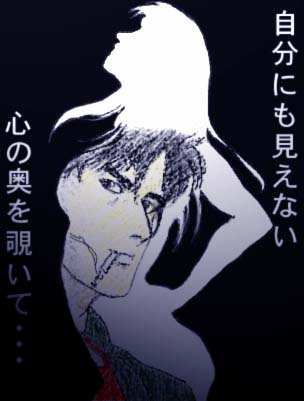 ����ꂽ�ߋ�