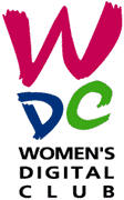 WDC Logo