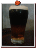 Black & Tan