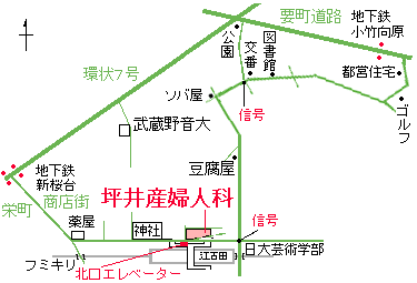 地図2