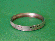 UVa_39mm.gif (91266 oCg)