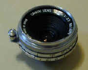 canon25.JPG (10595 oCg)