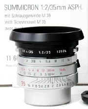 summicron35ASPH.jpg (16902 oCg)