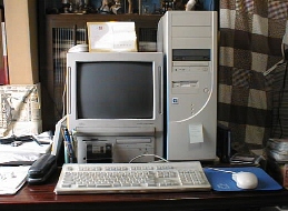 oldPC