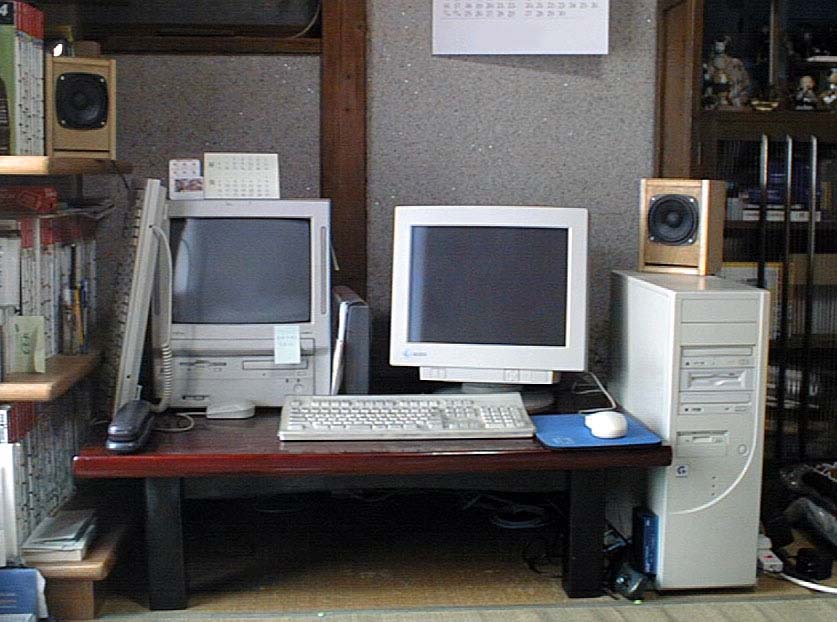 �P�X�X�X�N�܂ł̊�