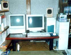 �Q�O�O�O�N�A���݂̂o�b��