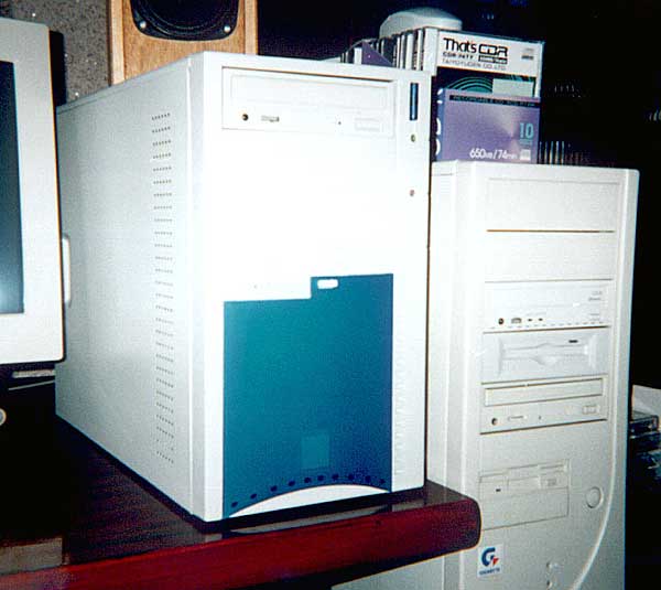 ����@�Q���ƌ��݂̎���@�P��